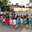 festadascriancas_creches_dasagropeu_132.JPG