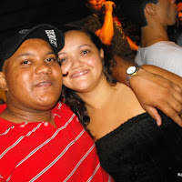  Com_Certeza_Bar_02_10_2008