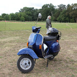 IMG_2545.JPG