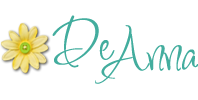 [Sigcopy-4%255B3%255D.png]