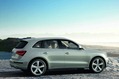 2013-Audi-Q5-SUV-16_thumb.jpg?imgmax=800
