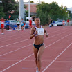 DSC_0008.JPG