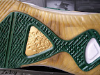 SVSM svsm lebron8 away 02 SVSM