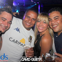  Show_David_Guetta_Sao_Luis_10_01_2012