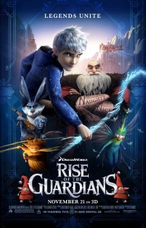 [Rise-of-the-Guardians2.jpg]