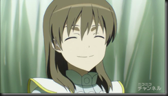 Rinne no Lagrange S2 - 14