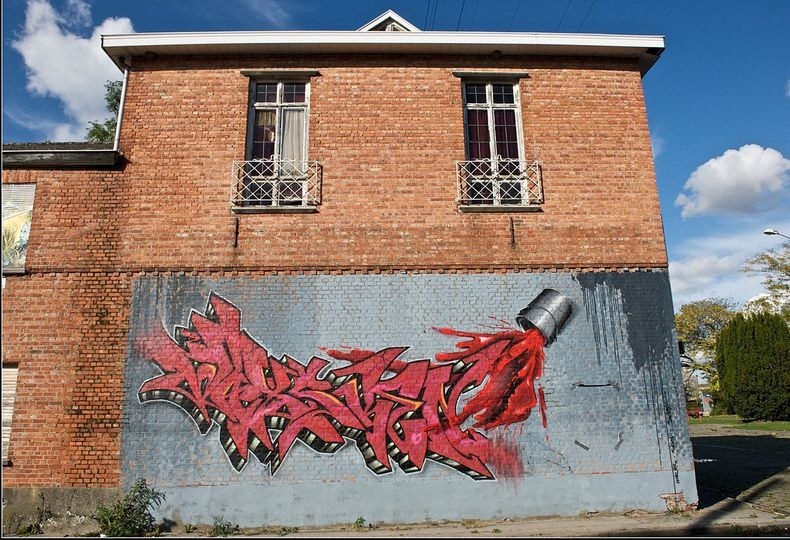 doel-belgium-3 doel-belgium-3