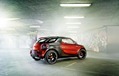 Smart-ForStars-Study-19_thumb.jpg?imgmax=800