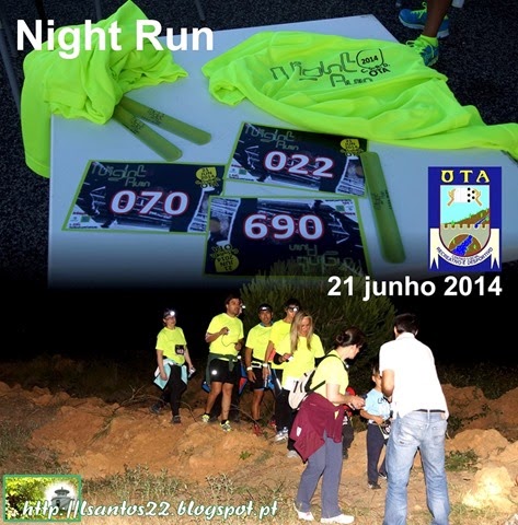 [Night%2520Run%2520-%2520Ota%2520-%25202014%2520%2528Copy%2529%255B2%255D.jpg]