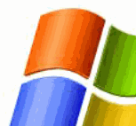 [WindowsXP0409.gif]