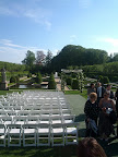 IMG_20120513_170016.jpg