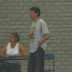 IMG_9822.JPG