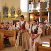 IMG_4984.JPG
