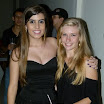 balada_natal_2011_117.JPG