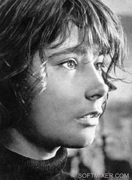 samoylova samoylova