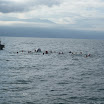 2011-12-11_024.JPG