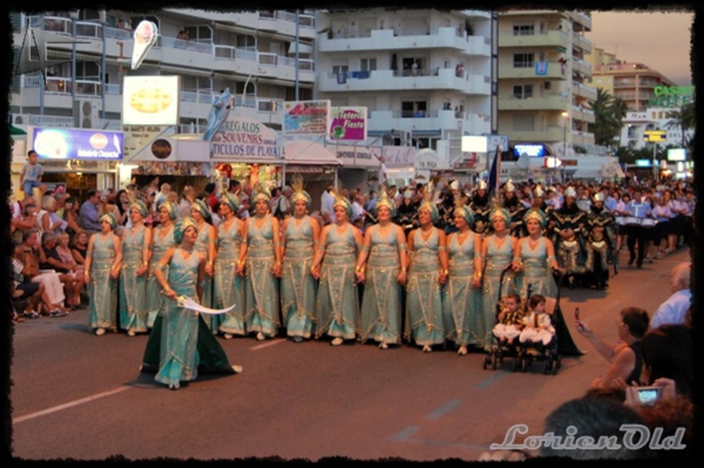 [Pe%25C3%25B1iscola_Moros%2526Cristianos%2520%252854%2529%255B8%255D.jpg]