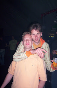 100_0413.jpg