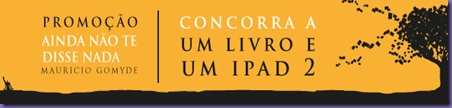 promocao1 promocao1