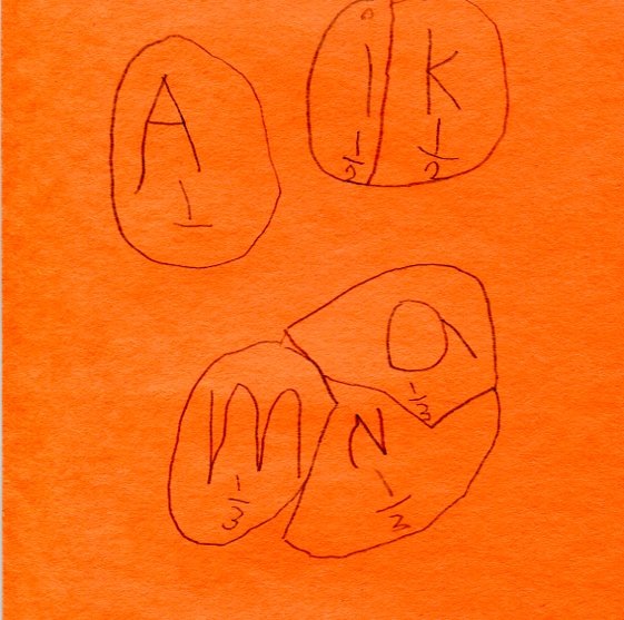 [fraction001%255B4%255D.jpg]