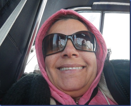 DSCN0228 DSCN0228