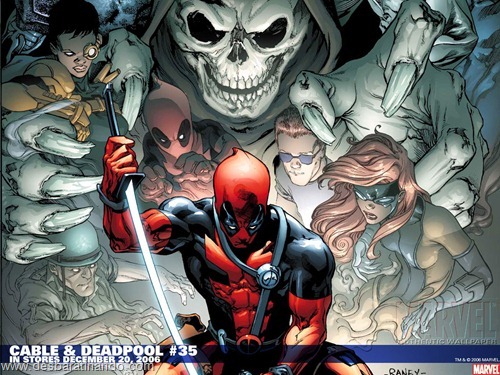 wallpapers marvel desbaratinando (102) wallpapers marvel desbaratinando (102)