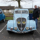 20120122 Autos 031.jpg