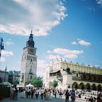 Krakow-8.jpg