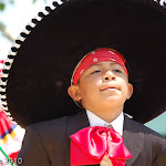 080504-Festival08-017.jpg