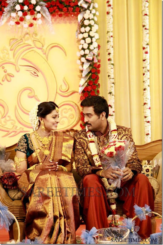 Sneha_Prasanna_Wedding_Reception_Photos (5) Sneha_Prasanna_Wedding_Reception_Photos (5)