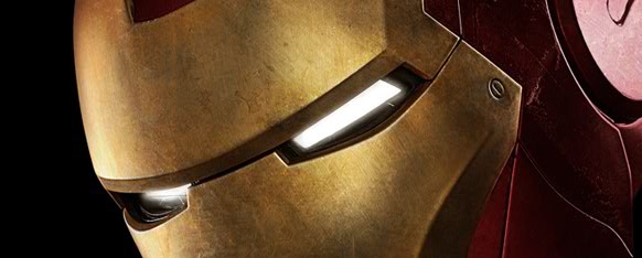 [iron_man6.jpg]