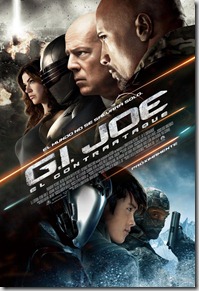 gi_joe_retaliation_ver20_xlg