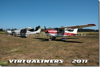 SCSN_Vuelos_Populares_Oct-Nov-2011_0081_Blog SCSN_Vuelos_Populares_Oct-Nov-2011_0081_Blog
