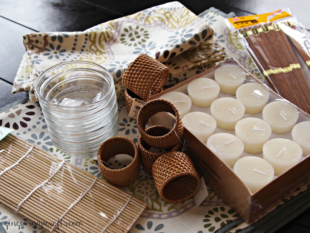 [world-market-tableware4.jpg]
