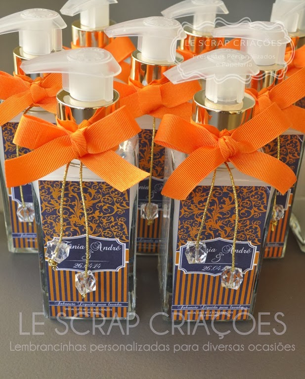 [_DSC7867%255B6%255D.jpg]