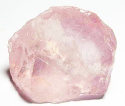 [quartz-rose%255B4%255D.jpg]