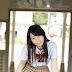 Rina Koike - YS Web Vol.406 (59/109) (27)
