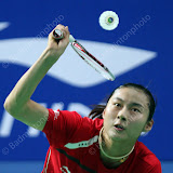 China Open 2011 - Best Of - 111124-2021-rsch8576.jpg