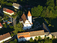 Blansko_010.JPG