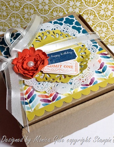 [gift%2520box%255B30%255D.jpg]