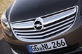 Opel-Insignia-Facelift-15_thumb.jpg?imgmax=800