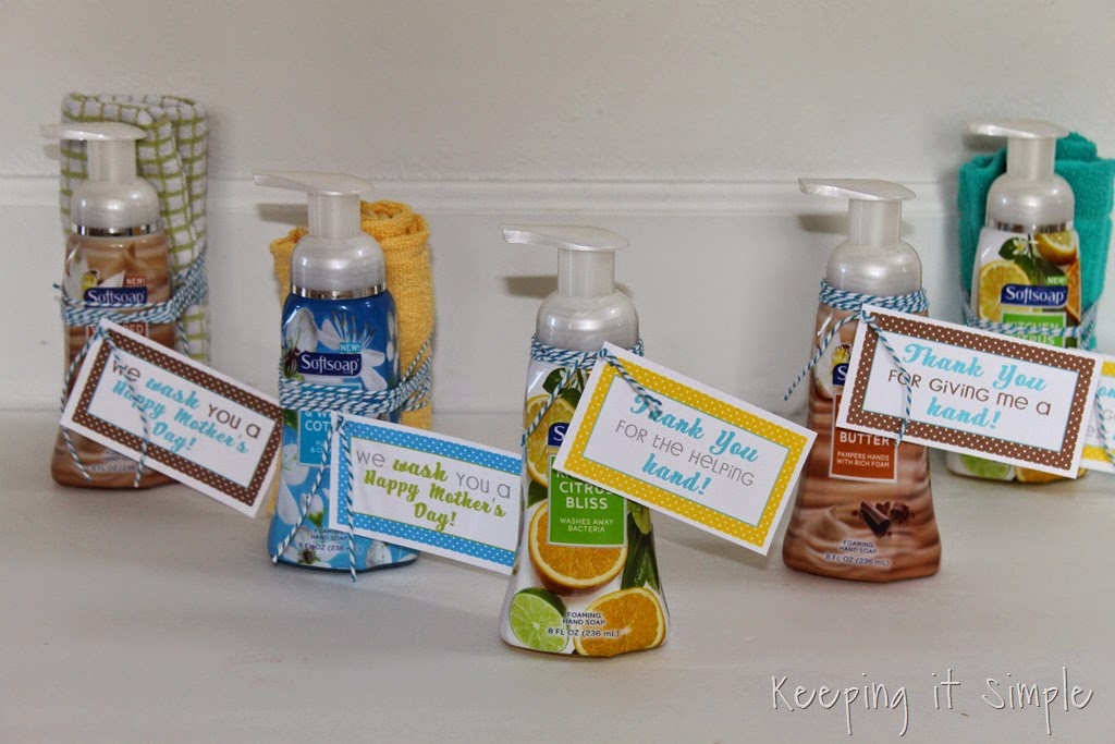 [%2523ad%2520Softsoap-Foaming-Handsoap-Gift-with-Printable%2520%2523FoamSensations%2520%25289%2529%255B3%255D.jpg]