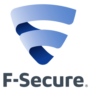 F-Secure Logo.png