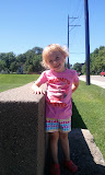 2011-08-17 12.15.20.jpg
