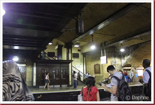 IMG_0170 IMG_0170