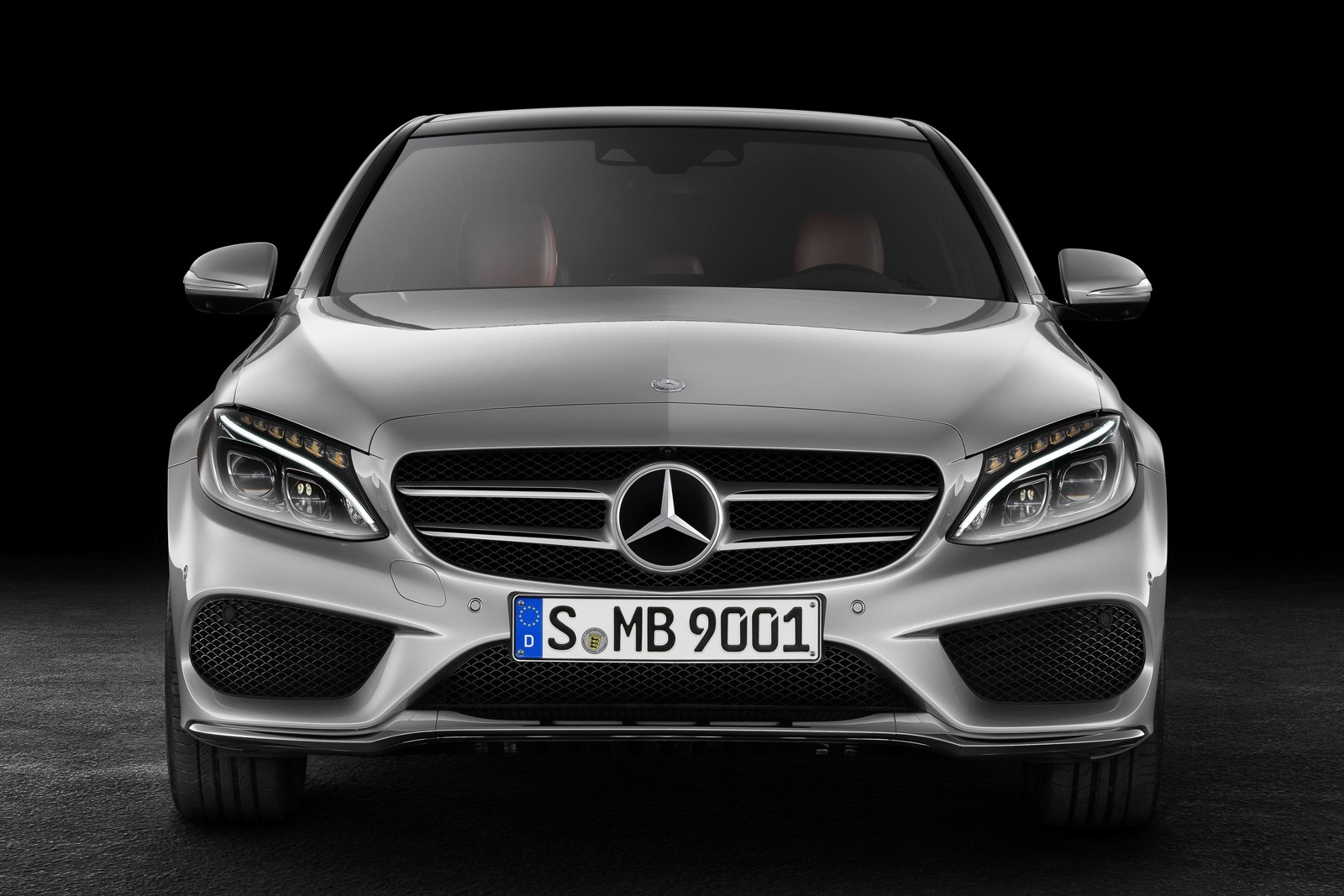 [2015-Mercedes-C-Class-13%255B3%255D.jpg]