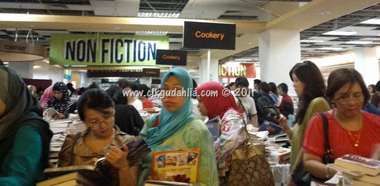IMG_20111124_125730