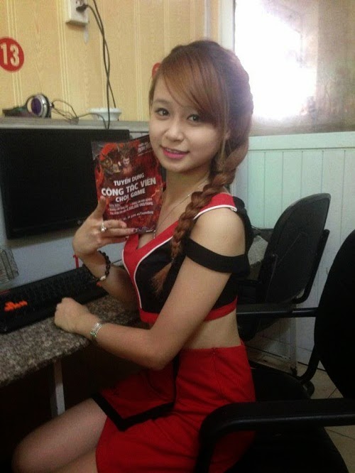 Hinh 02 (6).jpg Hinh 02 (6).jpg