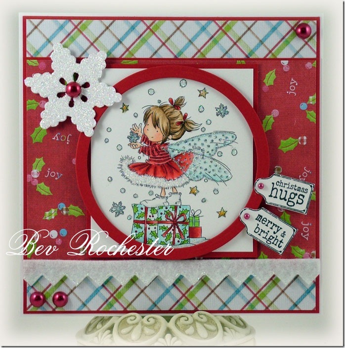 bev-rochester-lotv-winter-fairy-magazing bev-rochester-lotv-winter-fairy-magazing