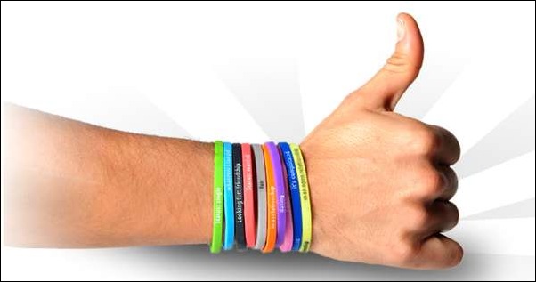pulseras2 pulseras2